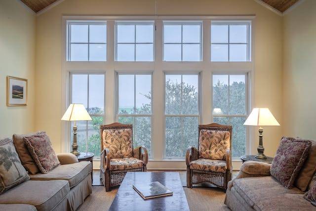 Windows replacement in toronto, commercial and home window replaced in toronto